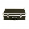 Porte-catalogue Zed-Up Lite