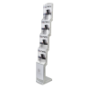 Display Cascade Catalogues REALZIP