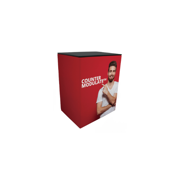 Formulate Magnetic Shop Counter Formulate Magnetic Shop Counter
