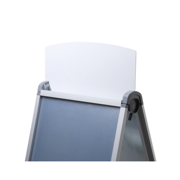 Chevalet Prime (Accessoire) Chevalet Prime (Accessoire)
