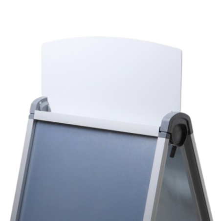 Chevalet Prime (Accessoire)