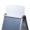 Chevalet Prime (Accessoire)