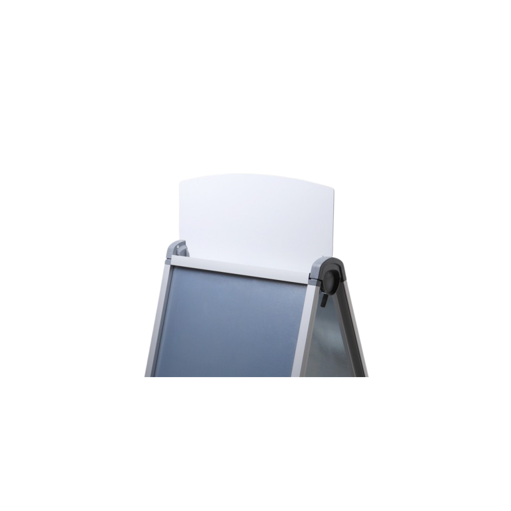 Prime Easel (Accessory)