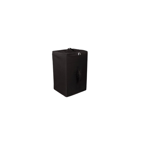 Portafolletos de lujo