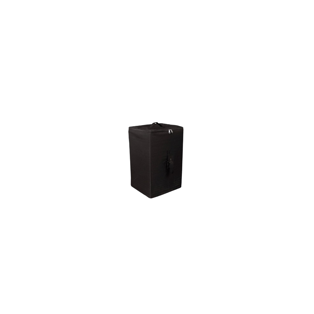 Portafolletos de lujo