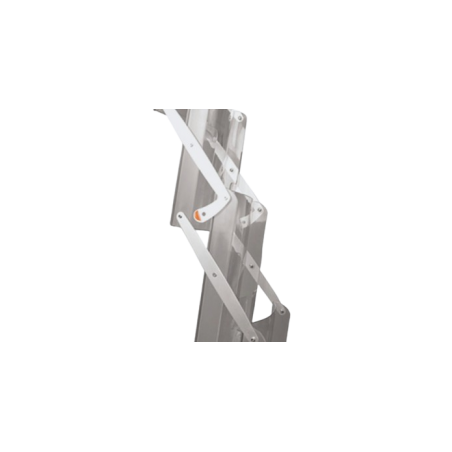 Portafolletos de lujo