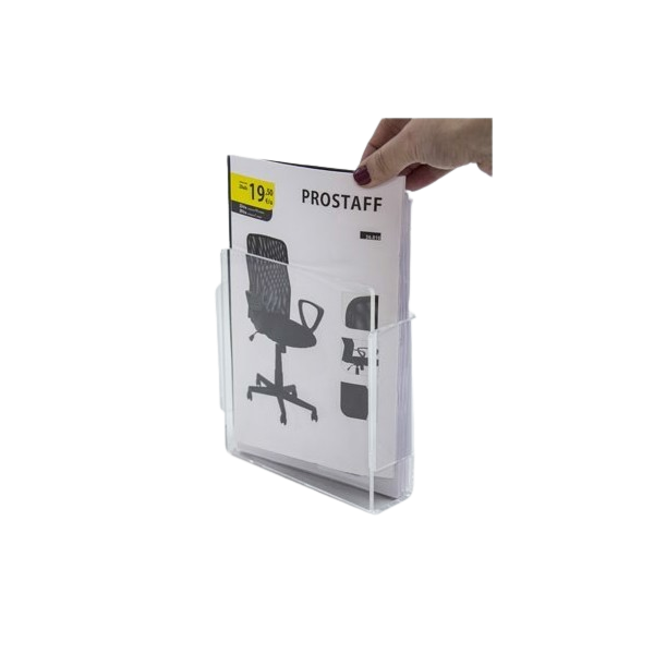 Wall-mounted dispenser Wall-mounted dispenser