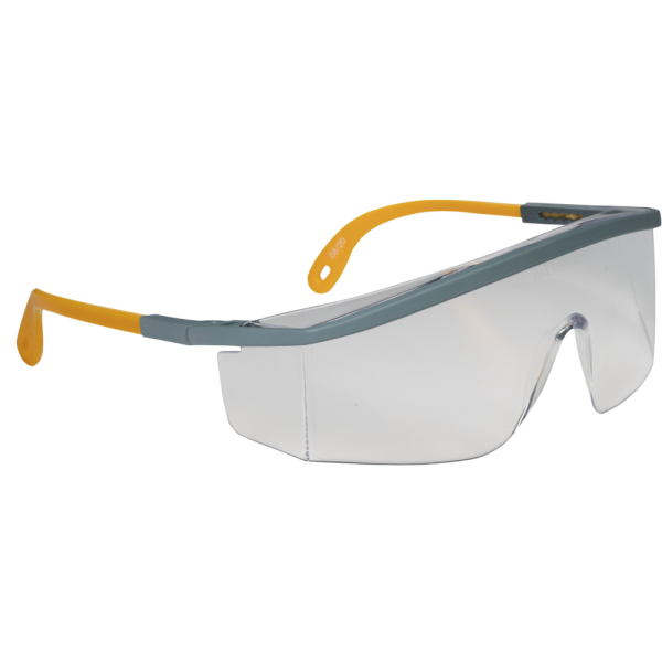 Gafas Kili