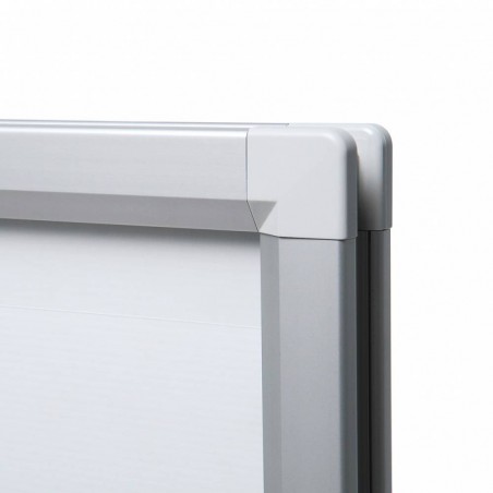 Señal de suelo Windtalker