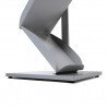 Zig Zag Katalog Displays