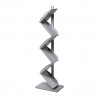 Présentoirs du catalogue Zig Zag