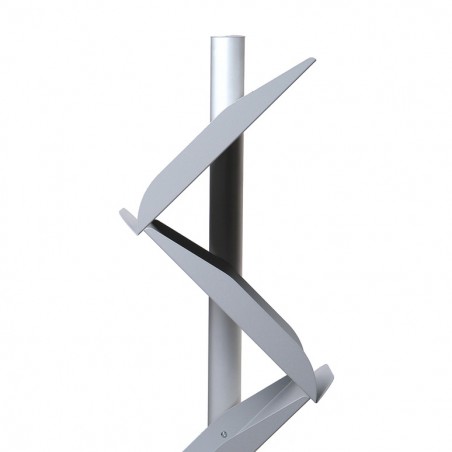 Présentoirs du catalogue Zig Zag