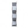 Zig Zag Katalog Displays