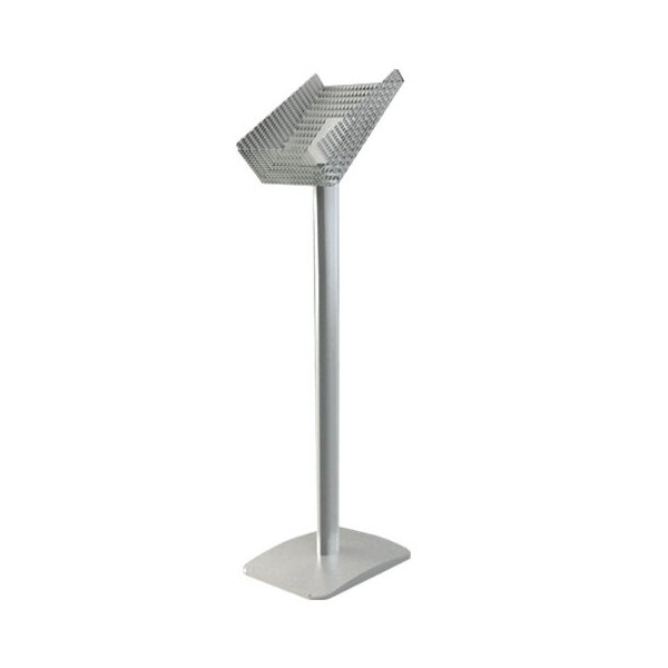 Sagres Brochure Holder