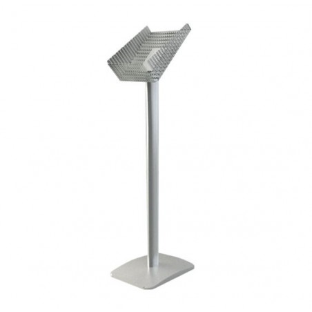 Sagres Brochure Holder