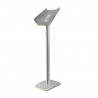 Sagres Brochure Holder
