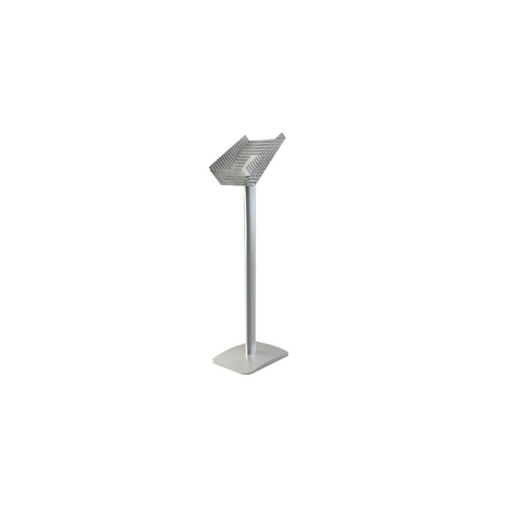 Sagres Brochure Holder