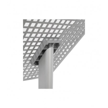 Sagres Brochure Holder