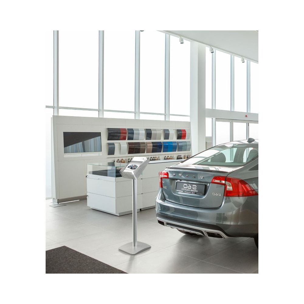 Portafolletos Sagres