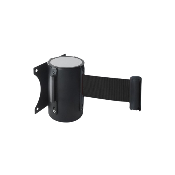 Sangle de fixation murale en acier inoxydable Sangle de fixation murale en acier inoxydable