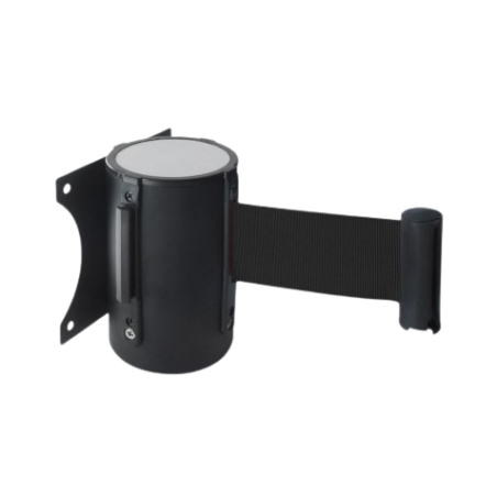 Sangle de fixation murale en acier inoxydable