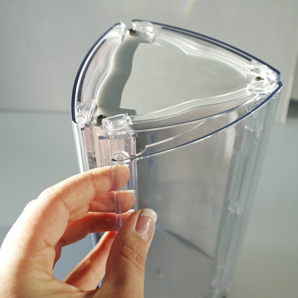 Porte-impression Pirouette