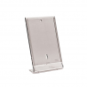 Taymar Table porte-brochures