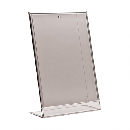 Taymar Table porte-brochures