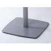 Info Double-Sided Pole