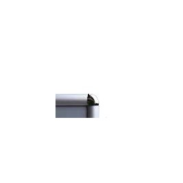 Info Doppelseitiger Mast
