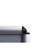 Info Double-Sided Pole