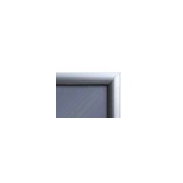 Info Double-Sided Pole