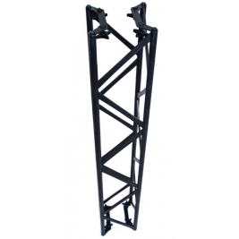 Truss 15 Modul Negro