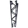 Truss 15 Modul Negro