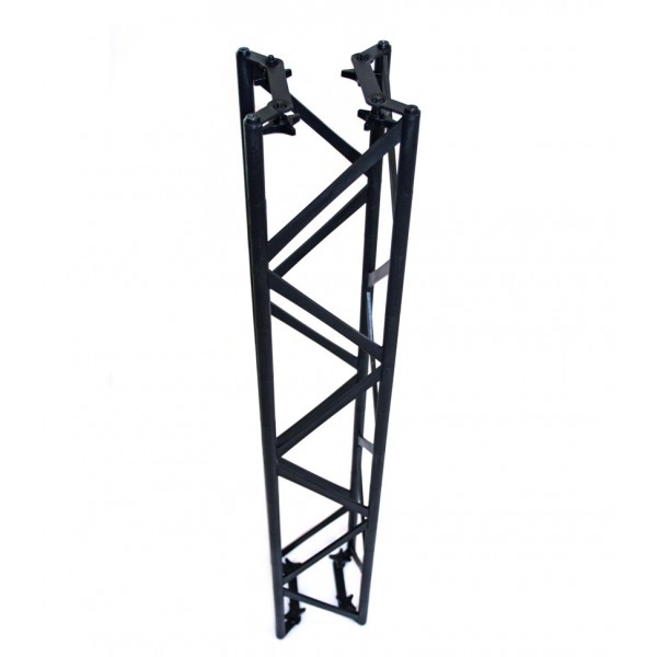 Truss 15 Modul Negro Truss 15 Modul Negro
