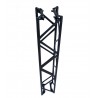 Truss 15 Modul Negro