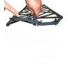 Truss 15 Modul Negro