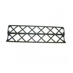 Truss 15 Modul Negro