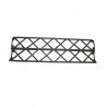 Truss 15 Modul Negro