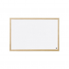 Quadro Branco Magnético 22mm - Quadros Brancos | SignalShop