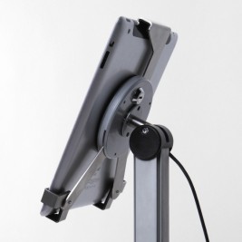 Support pour tablette (10"/13 »)