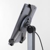 Support pour tablette (10"/13 »)