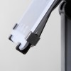 Support pour tablette (10"/13 »)