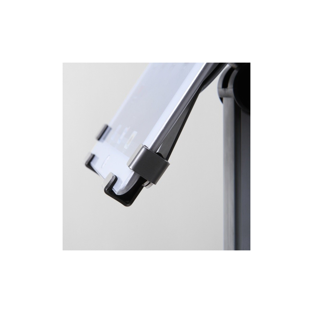 Tablet Stand (10"/13")