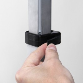 Tablet Stand (10"/13")