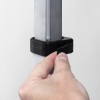 Tablet Stand (10"/13")