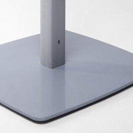 Support pour tablette (10"/13 »)