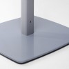 Support pour tablette (10"/13 »)