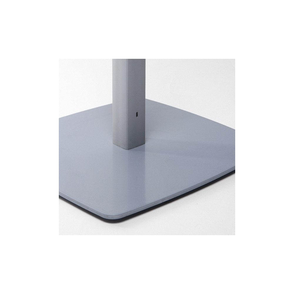 Support pour tablette (10"/13 »)