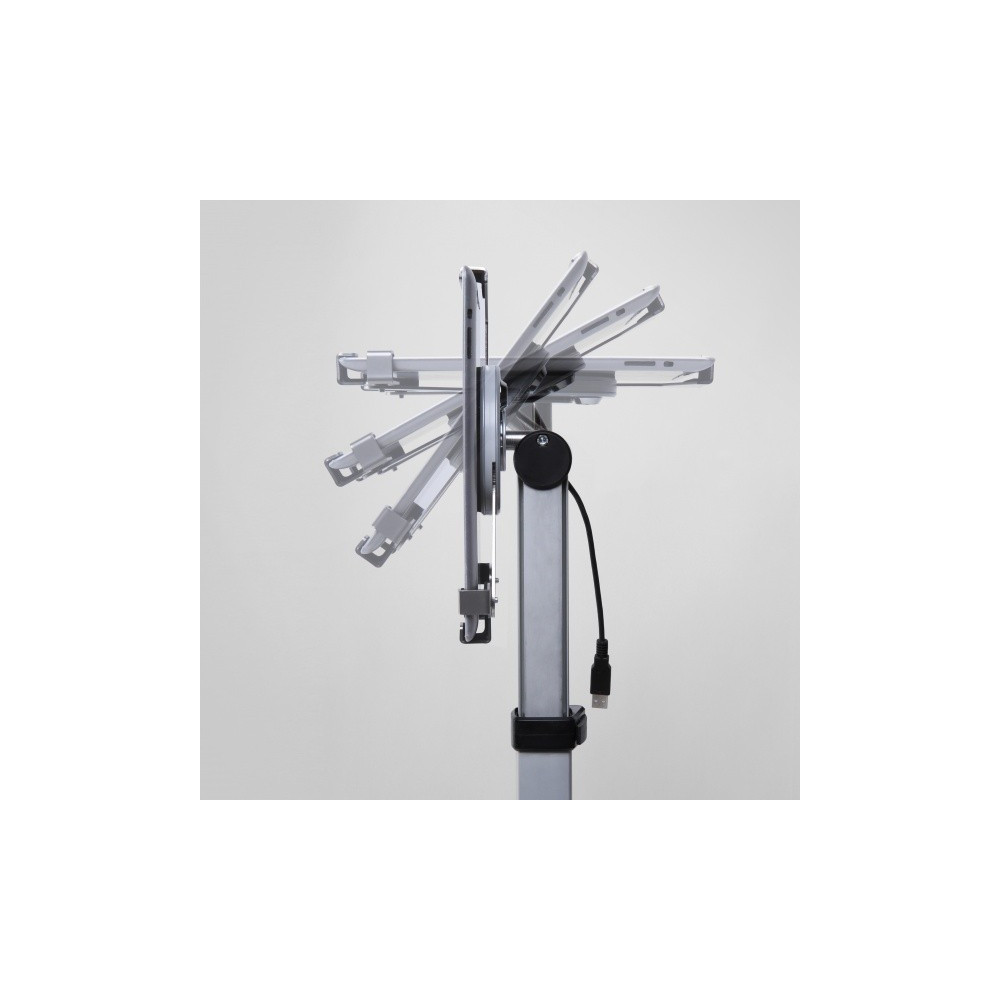 Suporte para tablet (10"/13")